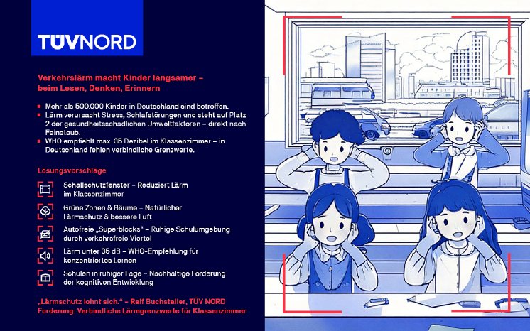 TÜV-NORD-Diagnostics_Lärmfolgen-bei -Kindern.png