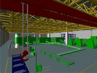 Fabrikplanung-Software-MPDS4.jpg