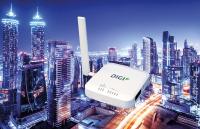 Digi Connect® IT-Mini Zugriffsserver