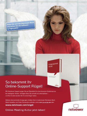 Anzeigenmotiv Netviewer Support.jpg