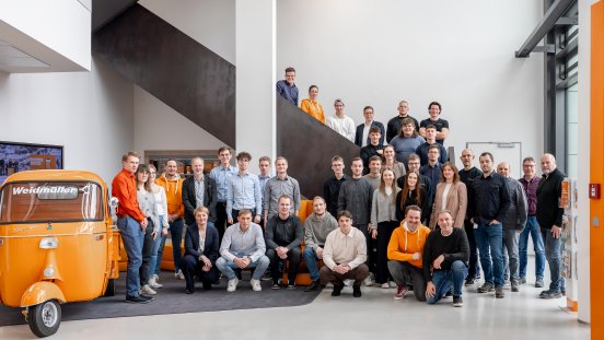 Erfolgreicher Ausbildungsabschluss Weidmüller 2025.jpg