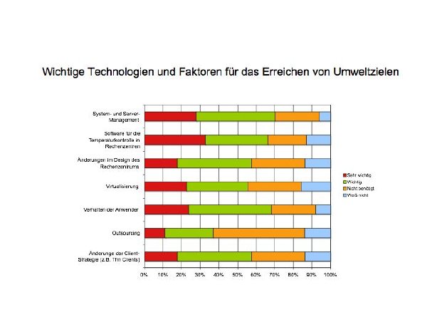 Umweltziele.jpg