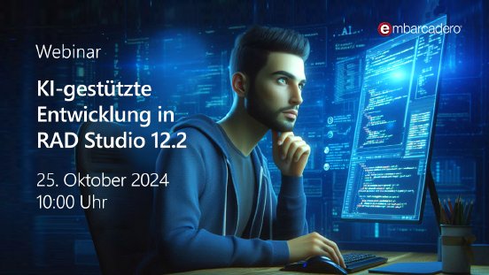 cg-dach-webinar-ki-entwicklung-rad-studio-1200x675.png
