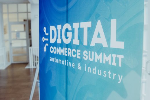 Digital Commerce Summit 2023 Plan Software und N4_Banner.jpg