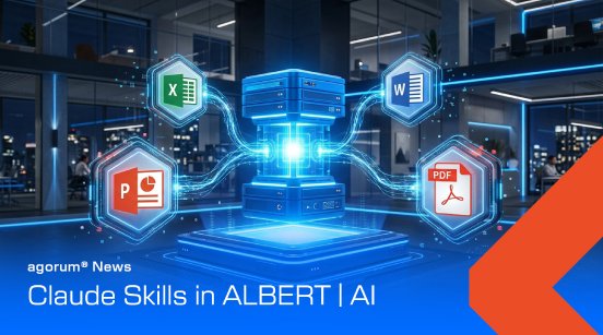 claude-skills-fuer-unternehmen-in-agorum-core.jpg