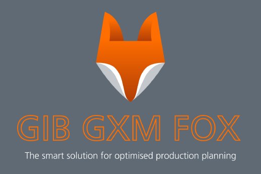 GIB GXM FOX_The smart solution for production planners.png