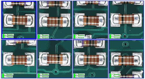 Automatik_3Mail_6.webm