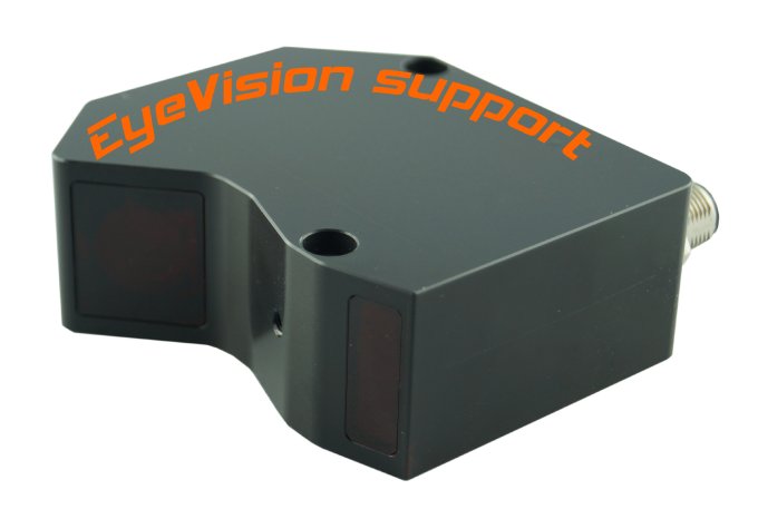 Quelltech_EyeVision_support.jpg