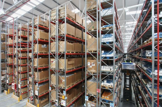 1 AR Racking - GKN.jpg