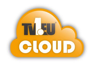 TV1.EU Cloud
