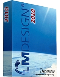 MDESIGN2010_boxshot12.jpg
