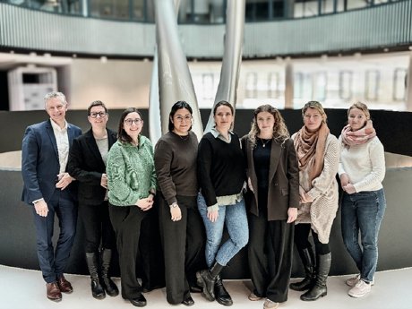 Weiterbildungsmentoring (1).png