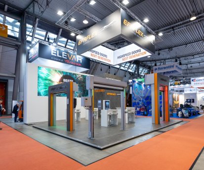 EFX_2503FS__Logimat25_1R4A1077.jpg