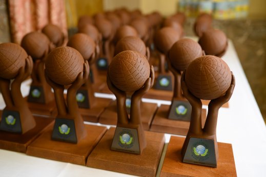 8-1 Green-Brands-Award 2025 -322.JPG