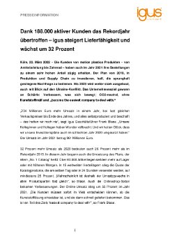 PM1322_Corporate.pdf