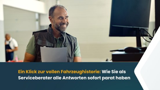 Serviceleiter mit Tablet-1920.jpg