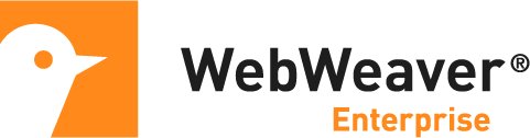 logo_webweaver_enterprise.png