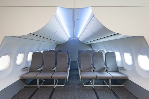 Boeing Opens 737 Interior Configuration Studio_1.jpg