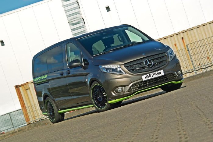 hartmann_tuning_mercedes_vito___17_.jpg