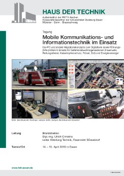 Bild für Pressebox_Mobile Infotechnik 2010.pdf