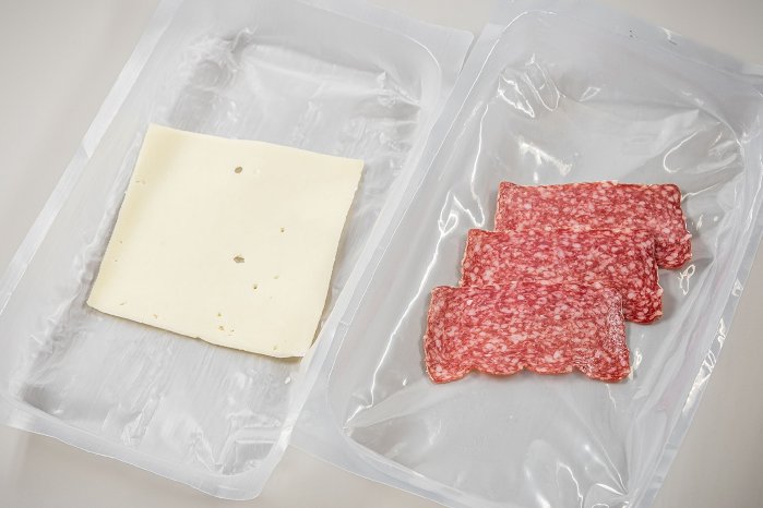 surpass_verpackungsschalen.jpg