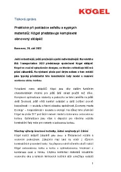IAA_2022_Koegel_SKLAPECI-PRIVESY_CZ.pdf