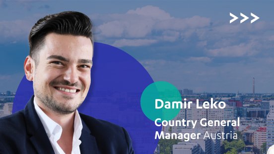 Damir Leko_Country General Manager Austria_Nexi Group.jpg