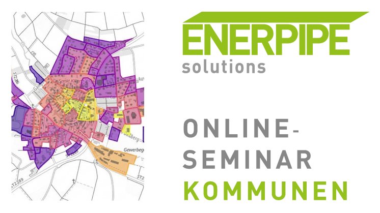 EPSol_online_Kommunen_07-2026.png