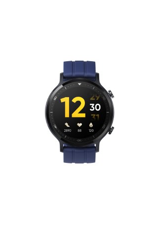 realme Watch S 06.png