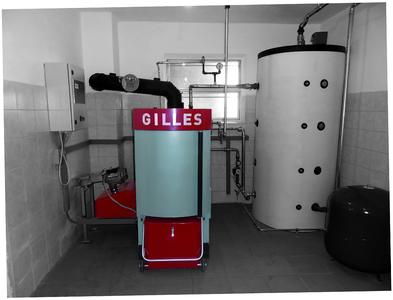 Vorzeigereferenz Pelletsheizung Gilles HPK RA 15 sw SDC10658
