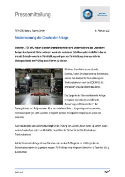 Modernisierung_Crashbahn-Anlage.pdf