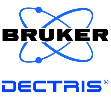 Bruker_AXS_and_DECTRIS.jpg