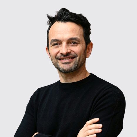 Alexander__El-Meligi.png