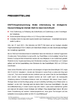 230427_DEUTZ_PM_Hauptversammlung.pdf