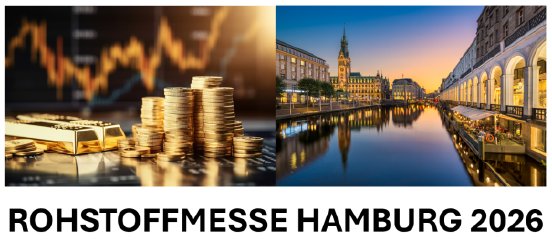 RohstoffmesseHamburg-Werbung2703.001.png