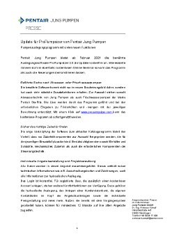 1548_Update_fuer_ProPumpsizer_von_Pentair_Jung_Pumpen.pdf
