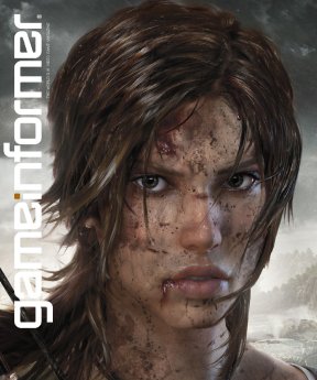 Tomb-Raider-Game-Informer-Announce.jpg