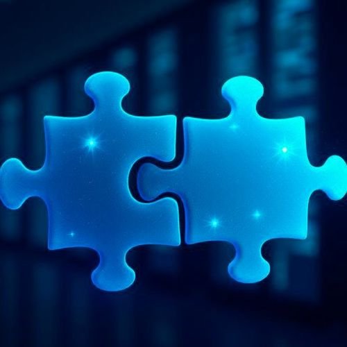 Cloud-Optimierung mit KI