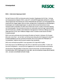 Firmenportrait_RESOL.pdf