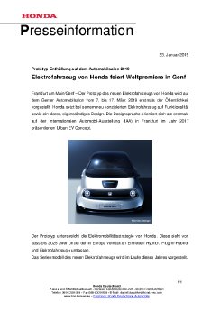 Weltpremiere Honda Elektrofahrzeug_Prototyp_23.1.2019.pdf
