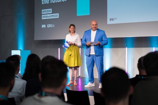 IFA_Kick-Off_by_www.introduce-productions.de_dominik-tryba_INT01160.jpg