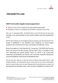 Pressemitteilung DEUTZ AG 2020-09-11.pdf