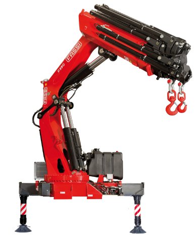 Fassi-loader-crane-F990RA.jpg
