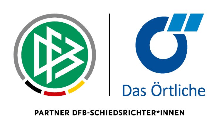 Logo_Partner_DFB-SchiedsrichterInnen_Das-Oertliche.jpg