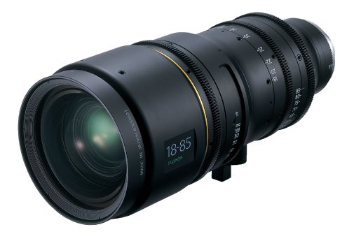 HK4 7x18-F lens_1JPG.jpg