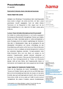 Hama_100_Feierlichkeiten_Nachbericht.pdf