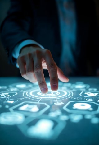 technology-concept-with-futuristic-element (3).jpg