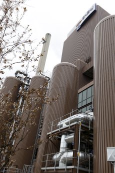 2010 04 19_AGO_Bild_Anlagen fÃ¼r EnBW.jpg