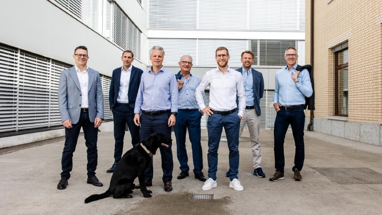 consulteer-incyber-leadership-team-1.JPG