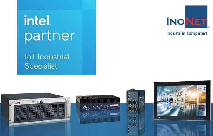 Intel Partner Alliance IIoT.jpg